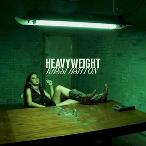 Heavyweight (Single)