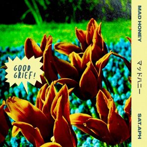 Good Grief (Single)