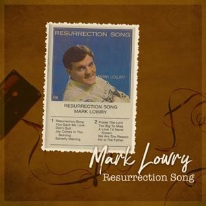 Resurrection Song