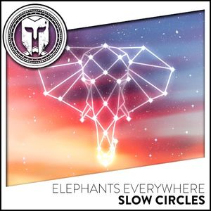Slow Circles