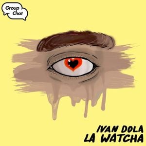 La Watcha (Single)