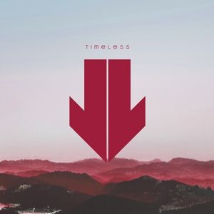 Timeless (Single)