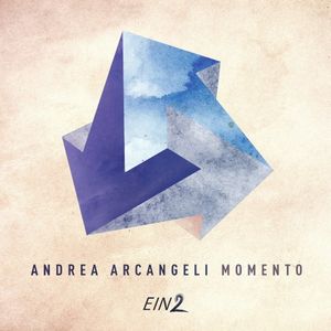 Momento (Single)