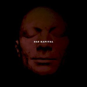 Das Kapital (EP)