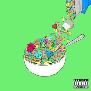 User (Single)
