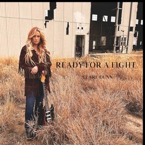 Ready for a Fight (Single)