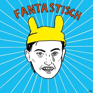 Fantastisch (Single)