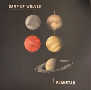 Planetar