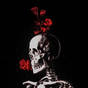Dammit (After Dark)