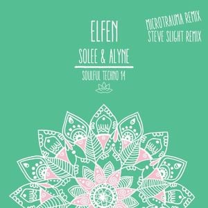 Elfen (Steve Slight remix)