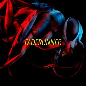 Fade Runner