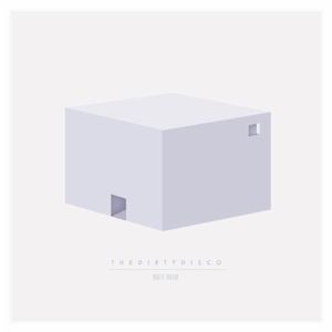 White Room (Last Japan Remix)
