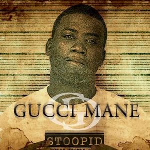Stoopid (Single)