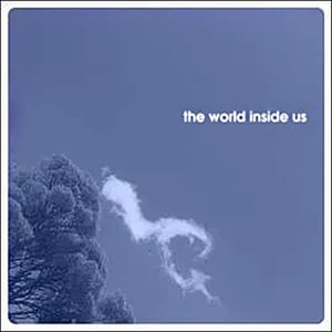 The World Inside Us (EP)