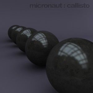 Callisto