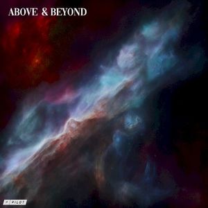 ABOVE & BEYOND (EP)