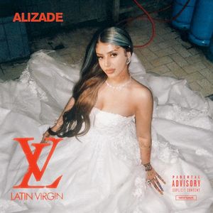 LATIN VIRGIN