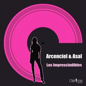 Los imprescindibles (EP)