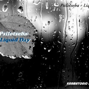 Liquid Day