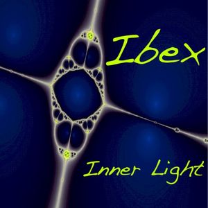 Inner Light (EP)