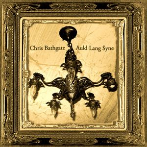 Auld Lang Syne (Single)