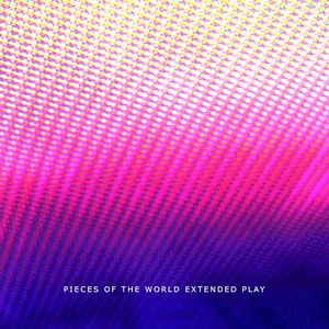 Pieces Of The World (EP)