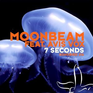 7 Seconds (Single)