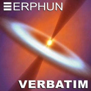 Verbatim (Single)