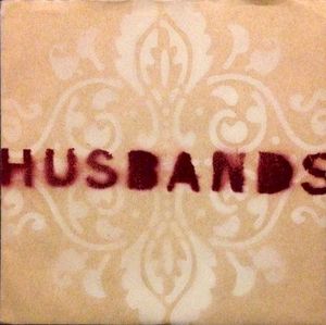 Husbands (Single)