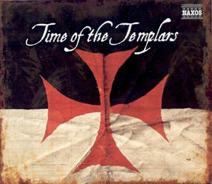 Time of the Templars