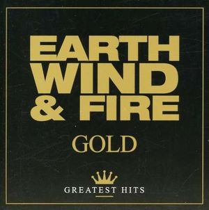 Gold - Greatest Hits