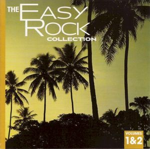 Baby, What a Big Suprise