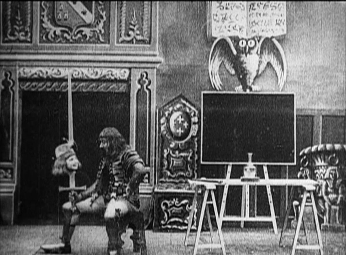 [Imagen: le_chevalier_mystere.jpg]