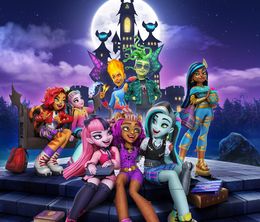 image-https://media.senscritique.com/media/000021634477/0/monster_high.jpg