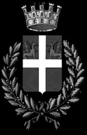 Innalzamento divino