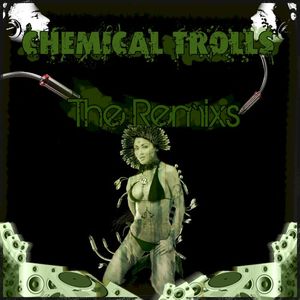 The Antipop (Chemical Trolls rmx)