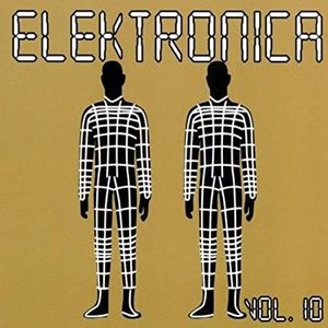 Elektronica Vol.10