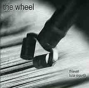 The Wheel