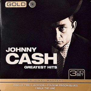 Greatest Hits