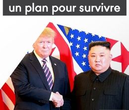 image-https://media.senscritique.com/media/000021634933/0/coree_du_nord_un_plan_pour_survivre.jpg