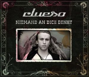 Niemand an dich denkt (Single)