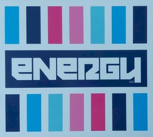 Energy 2013