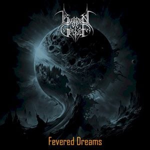 Fevered Dreams (Single)