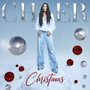 What Christmas Means to Me (Single)