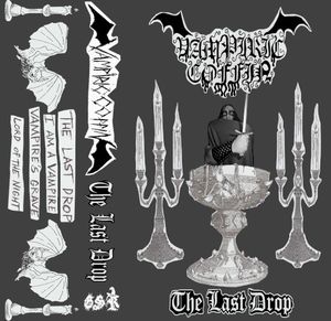 Lord of the Night