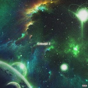 2017 (Single)