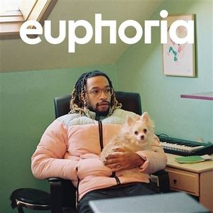 euphoria freestyle - interlude