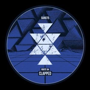 Clapped (Single)