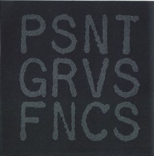 PSNTGRVSFNCS (EP)