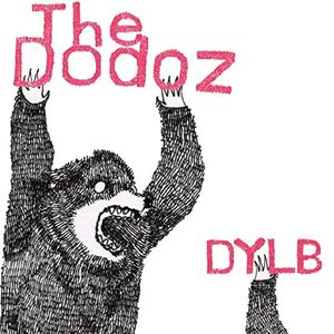 DYLB (EP)